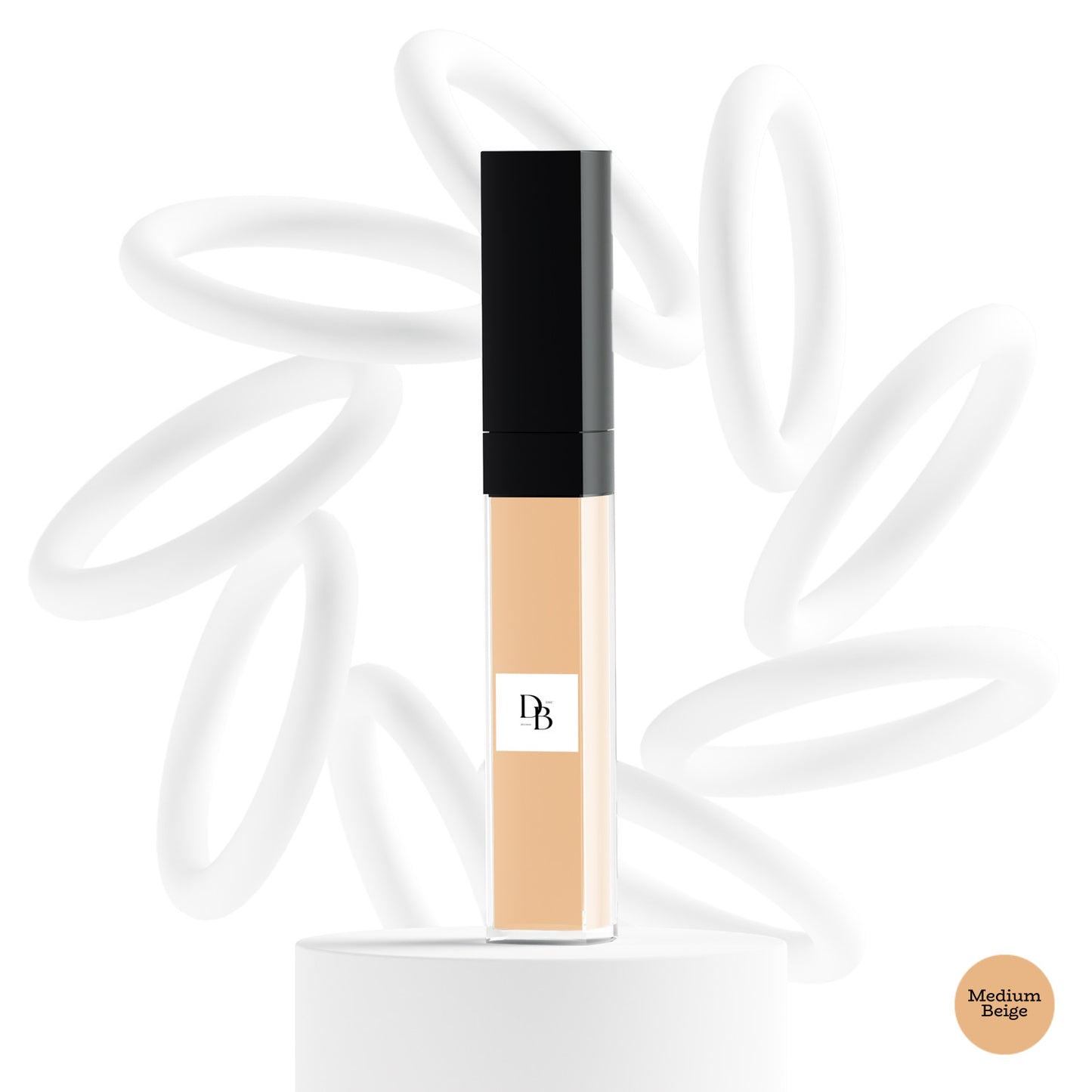 dre-browne beauty product