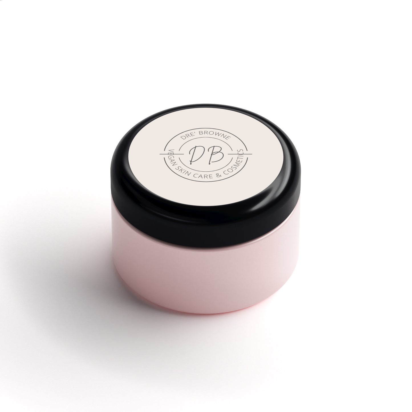 dre-browne beauty product