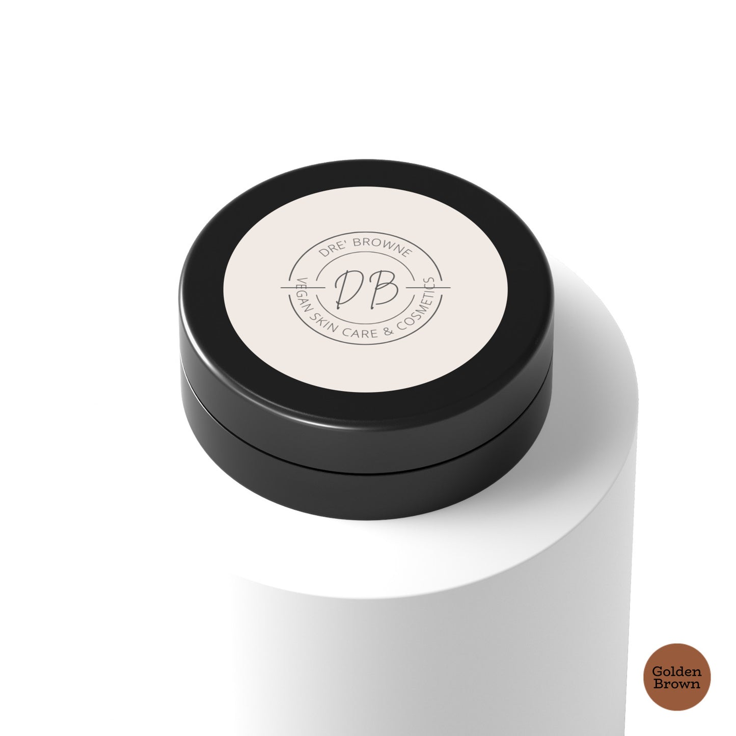 dre-browne beauty product