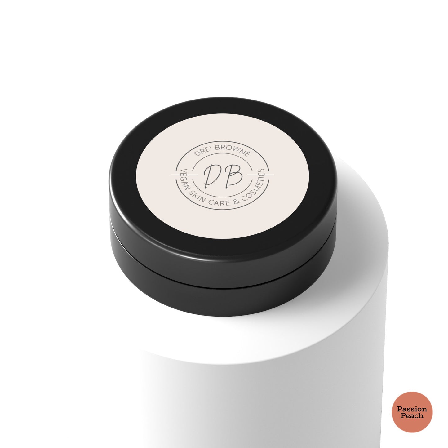 dre-browne beauty product