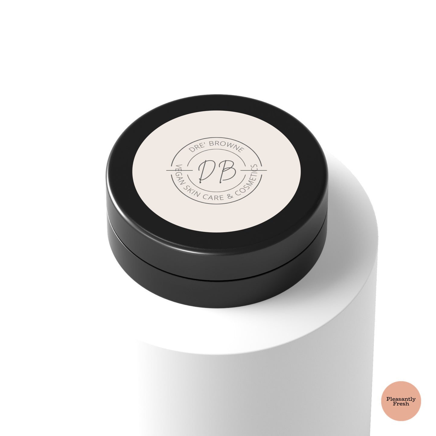dre-browne beauty product