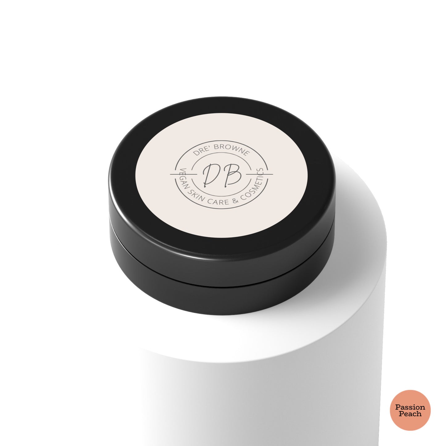 dre-browne beauty product
