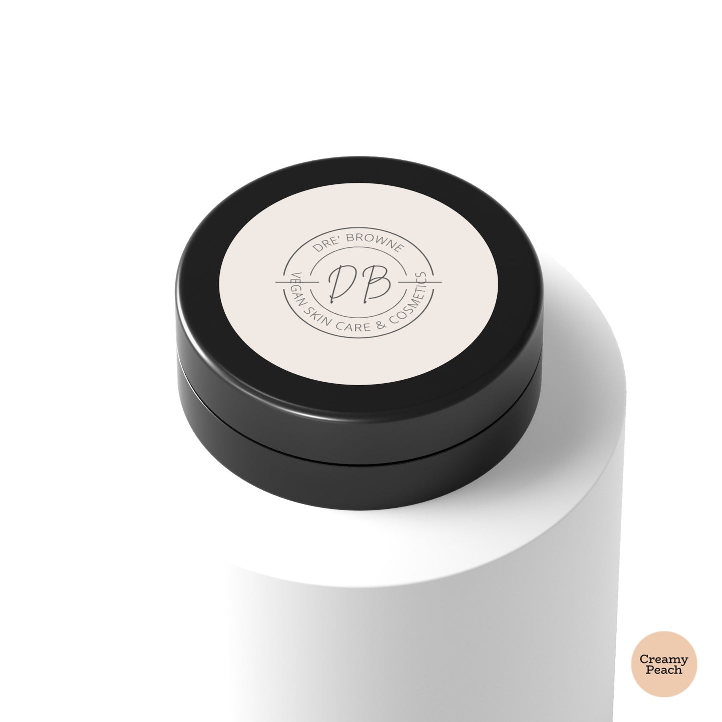 dre-browne beauty product