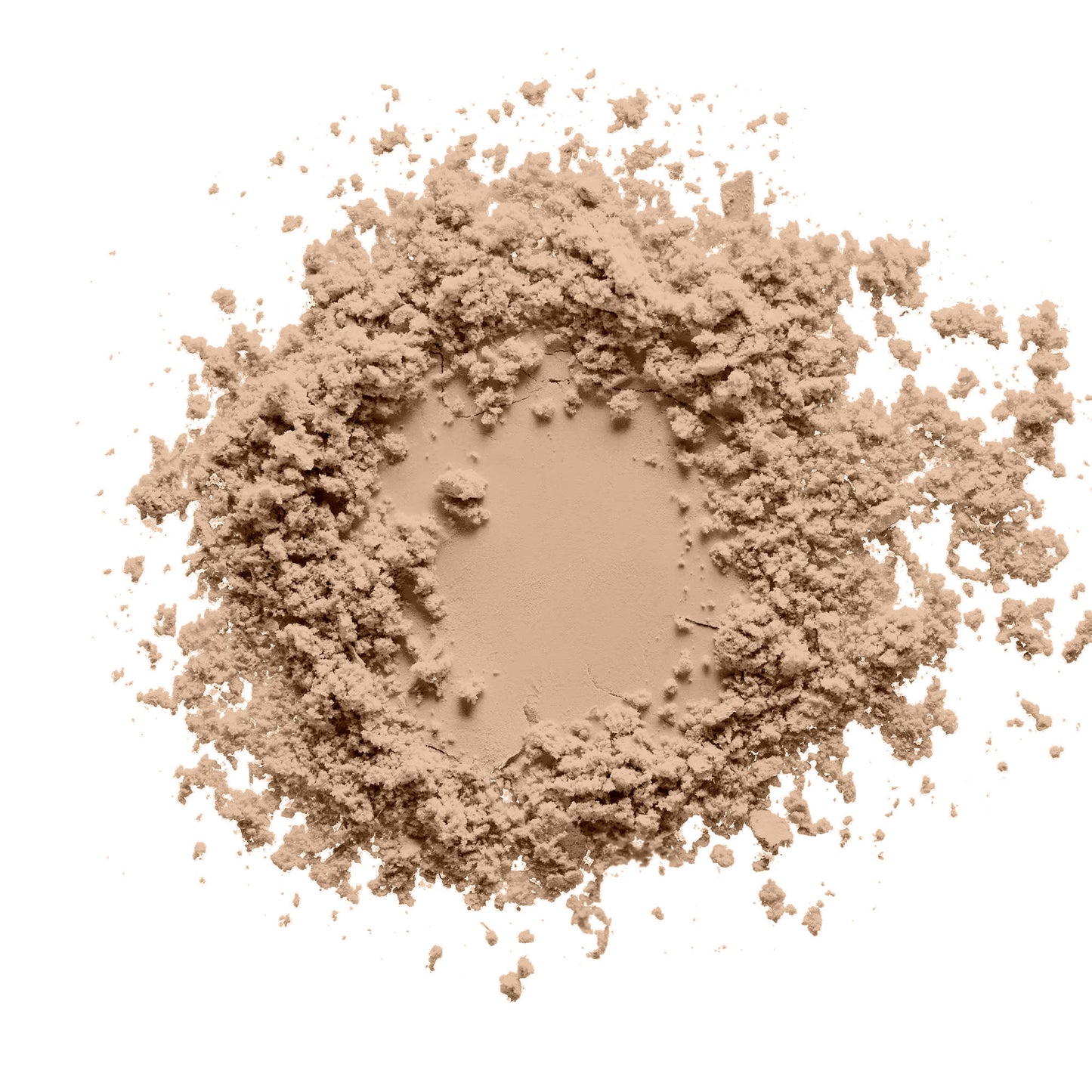 dre-browne beauty product