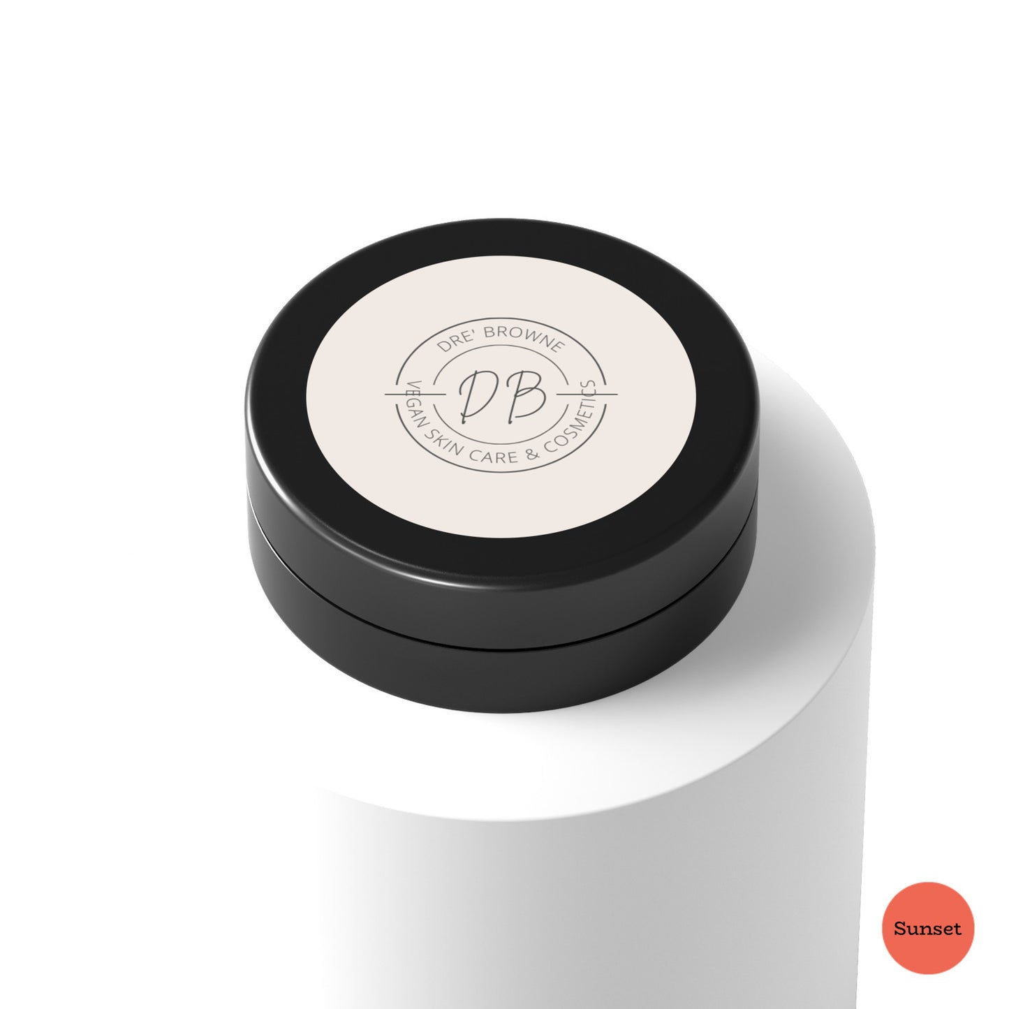 dre-browne beauty product