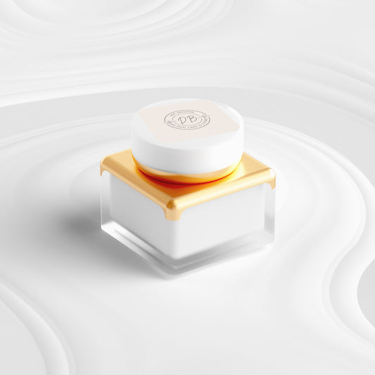 dre-browne beauty product
