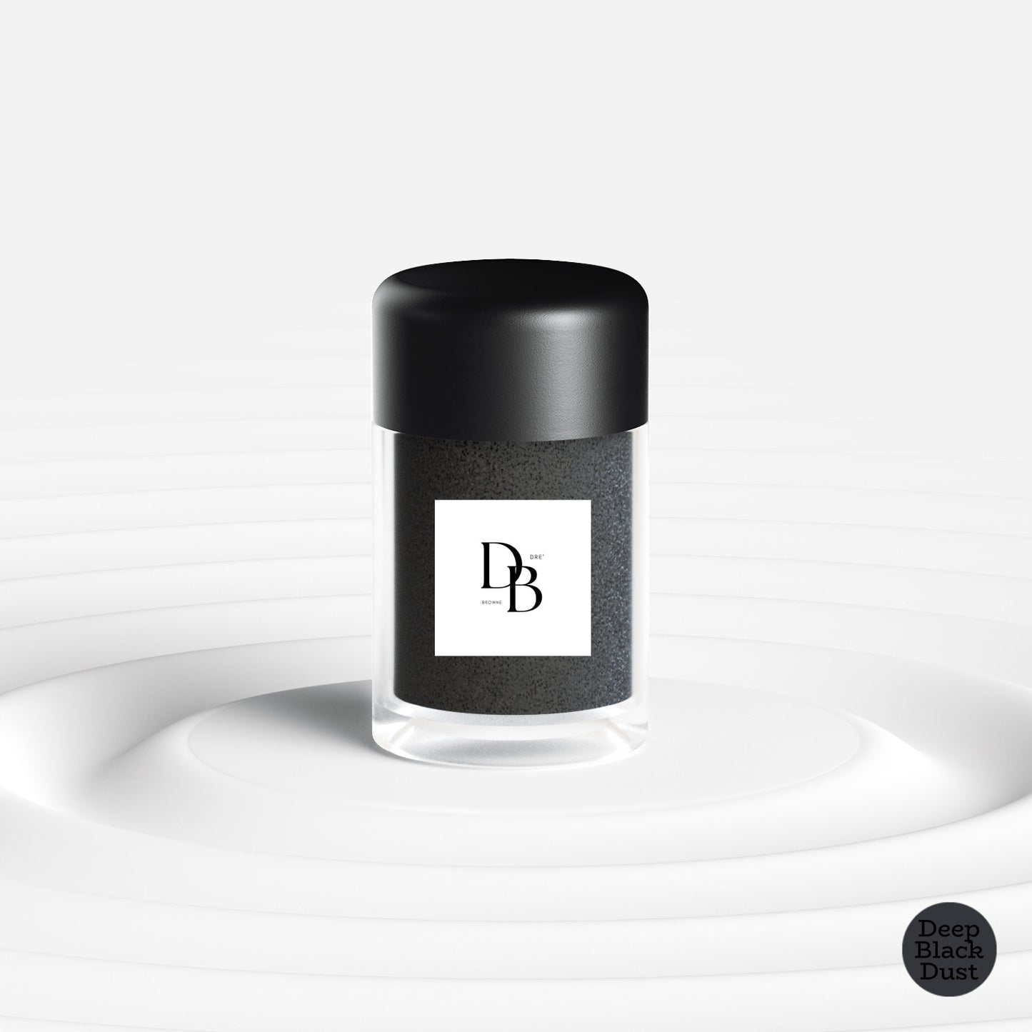 dre-browne beauty product