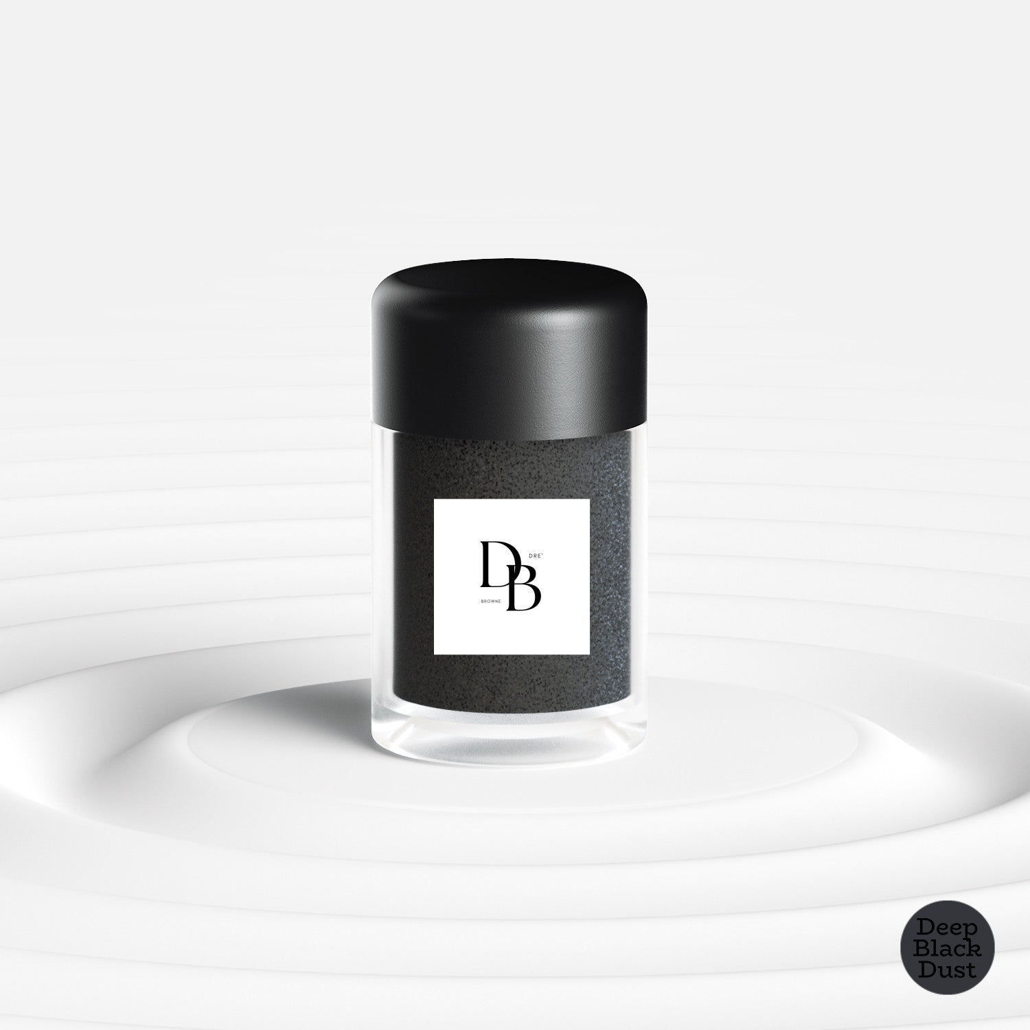 dre-browne beauty product