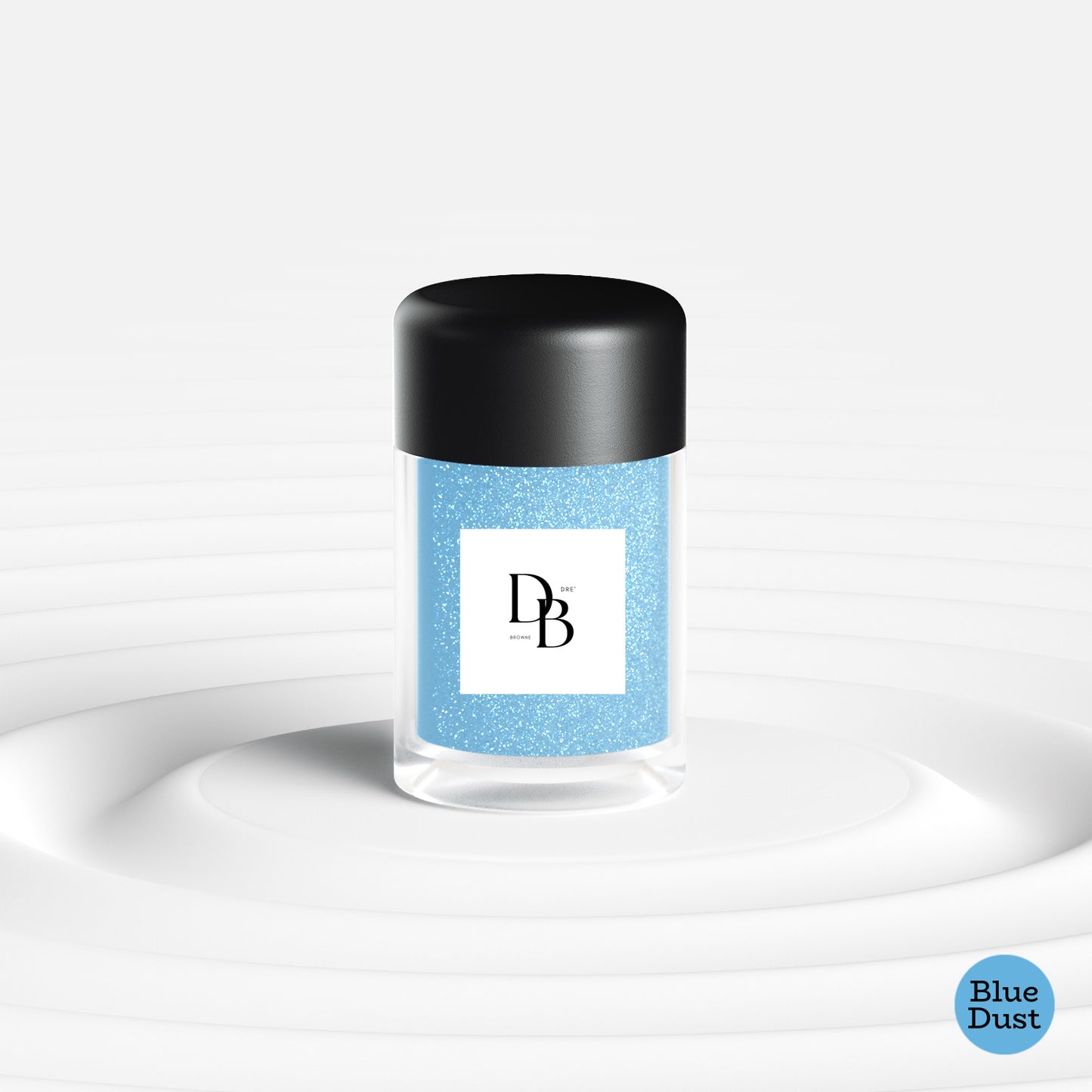 dre-browne beauty product