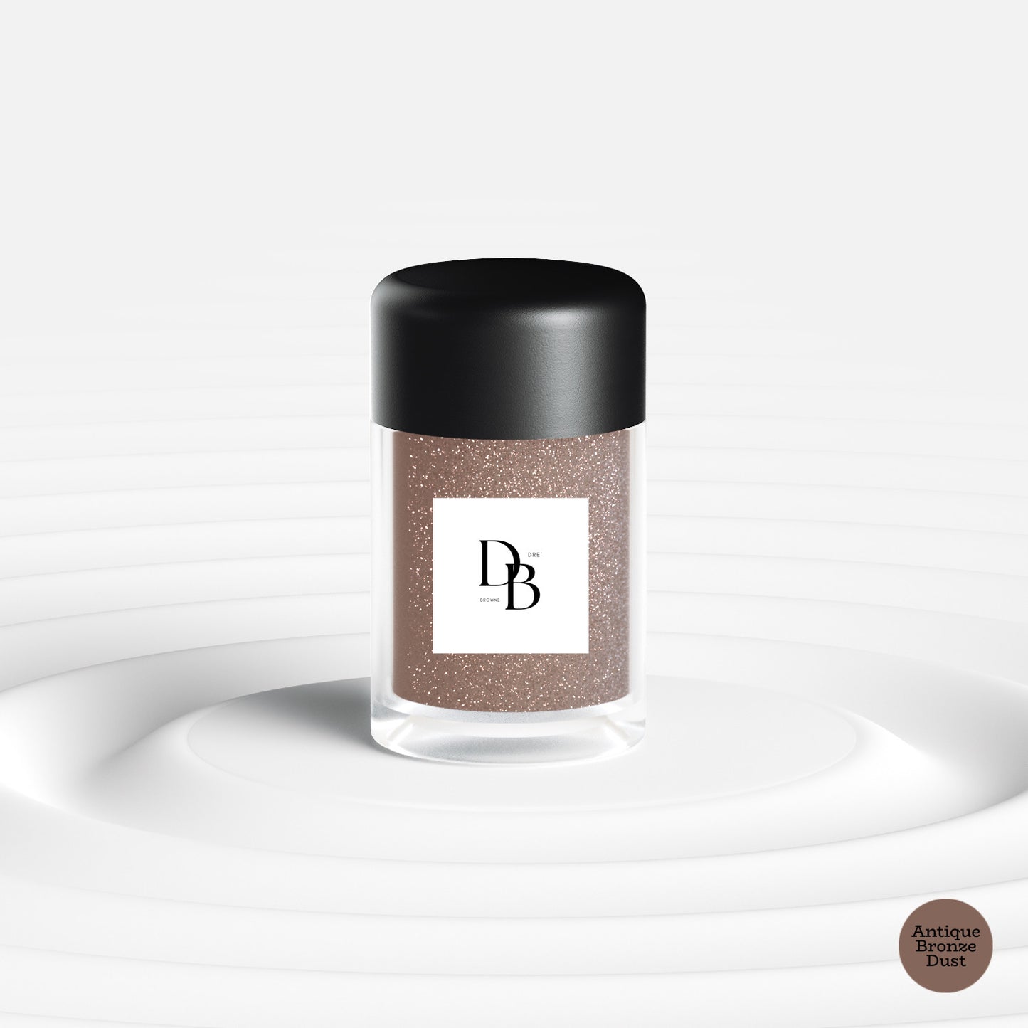 dre-browne beauty product
