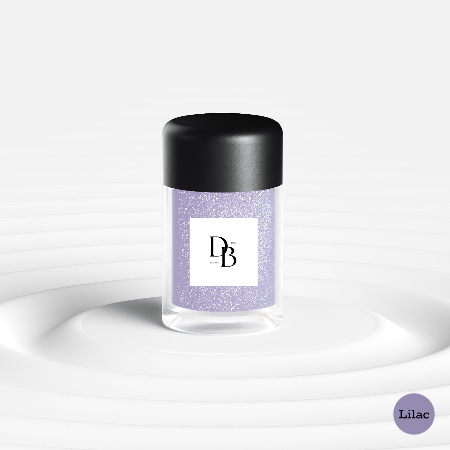 dre-browne beauty product