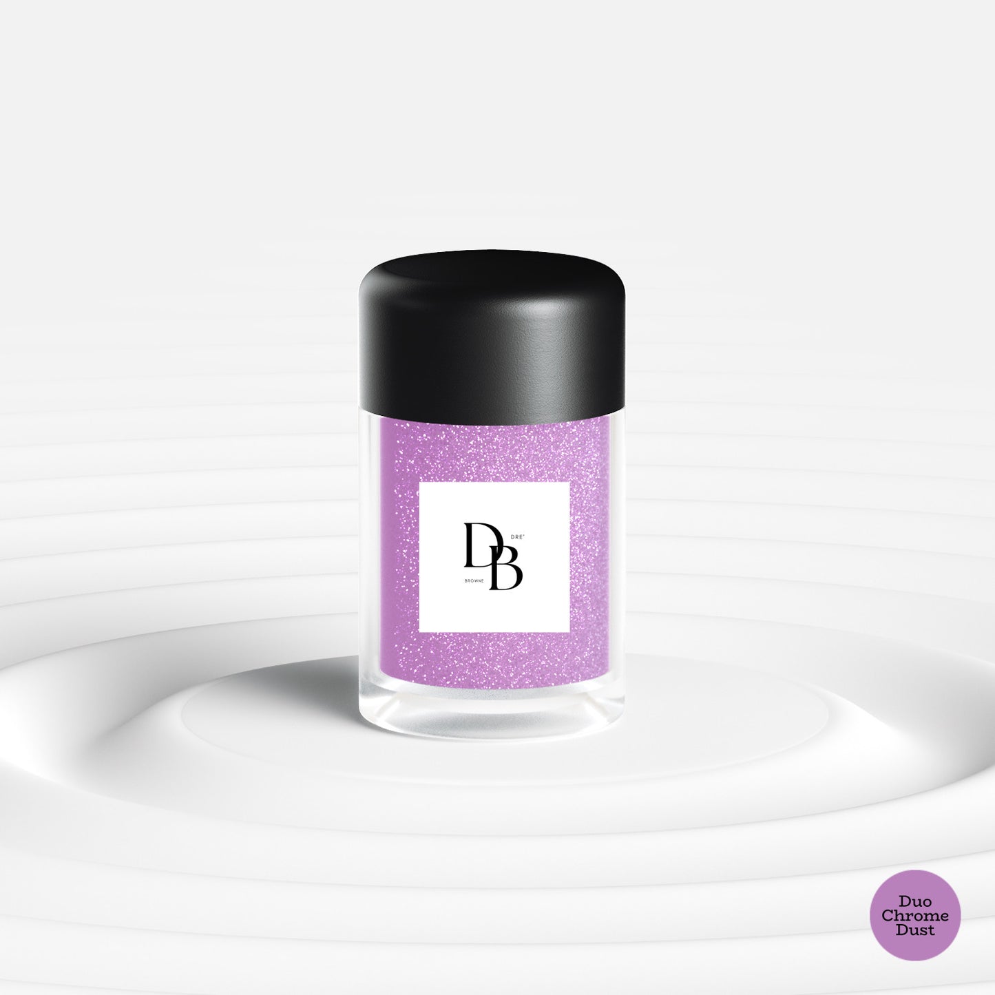 dre-browne beauty product