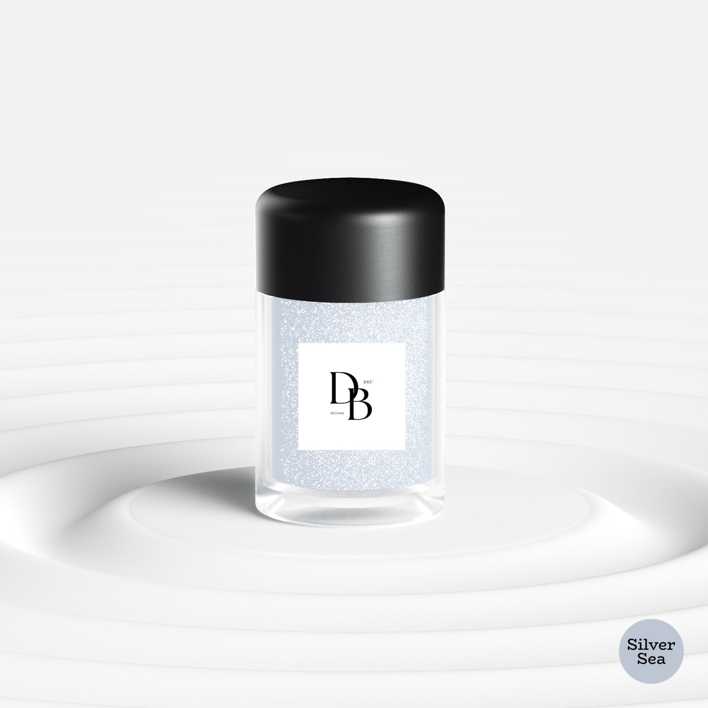 dre-browne beauty product