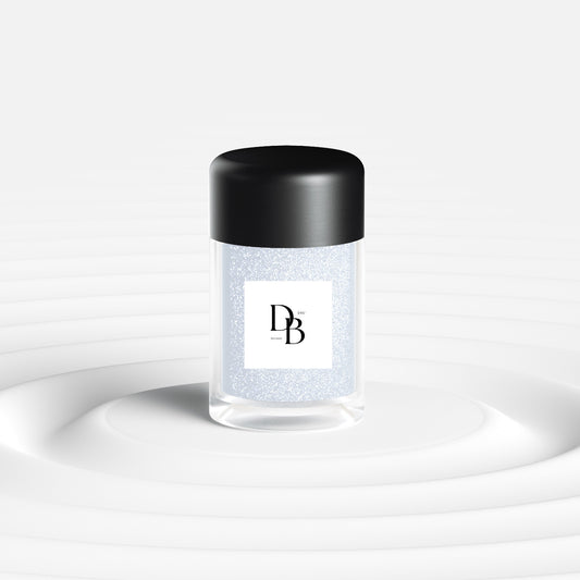 dre-browne beauty product