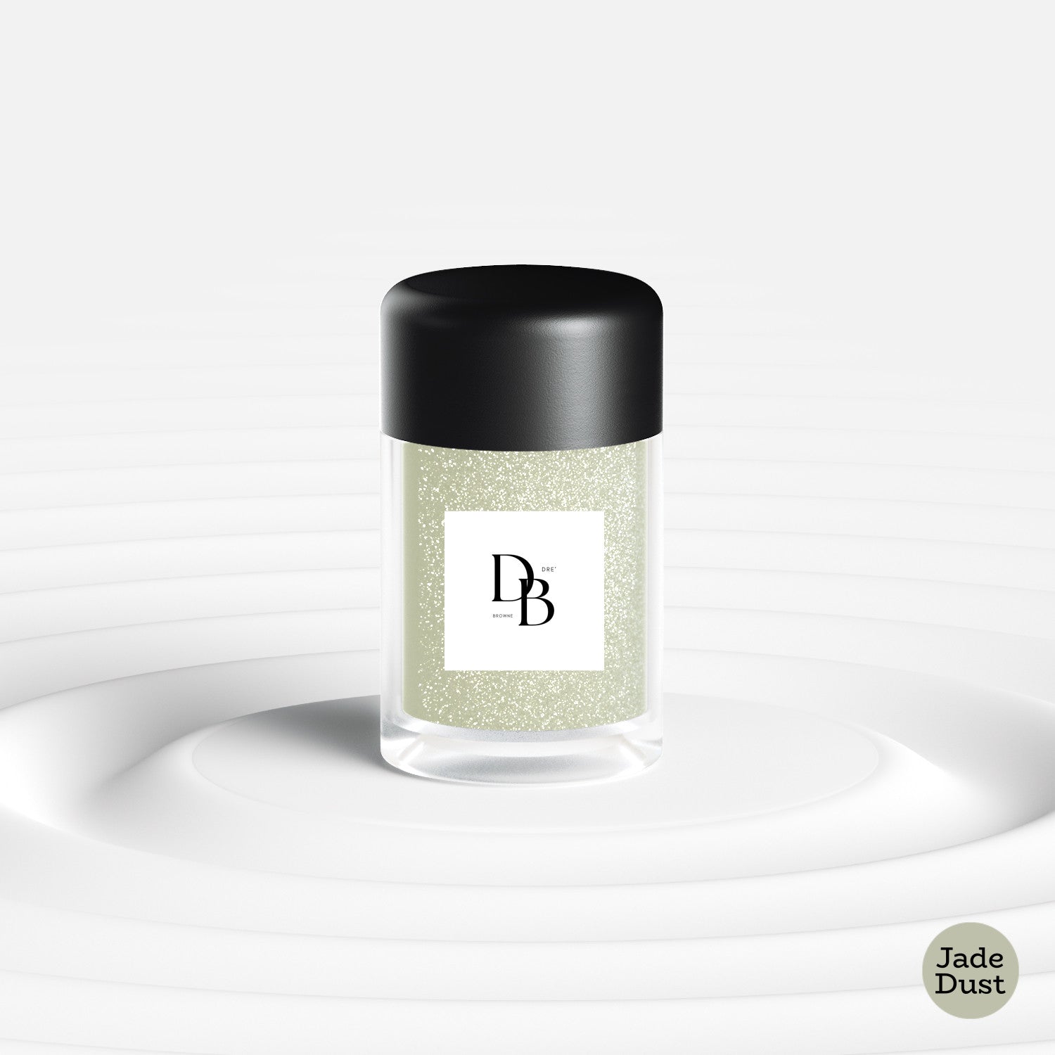 dre-browne beauty product