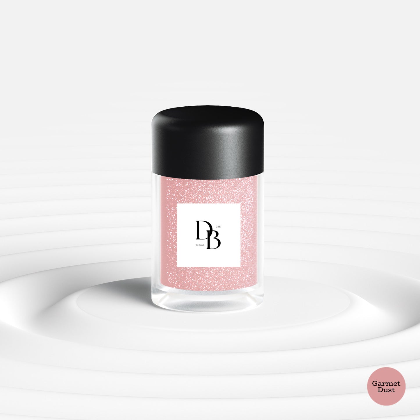 dre-browne beauty product