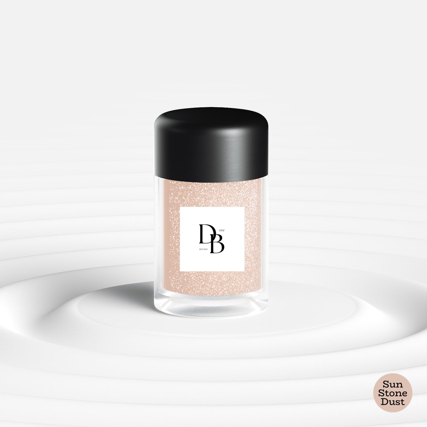 dre-browne beauty product