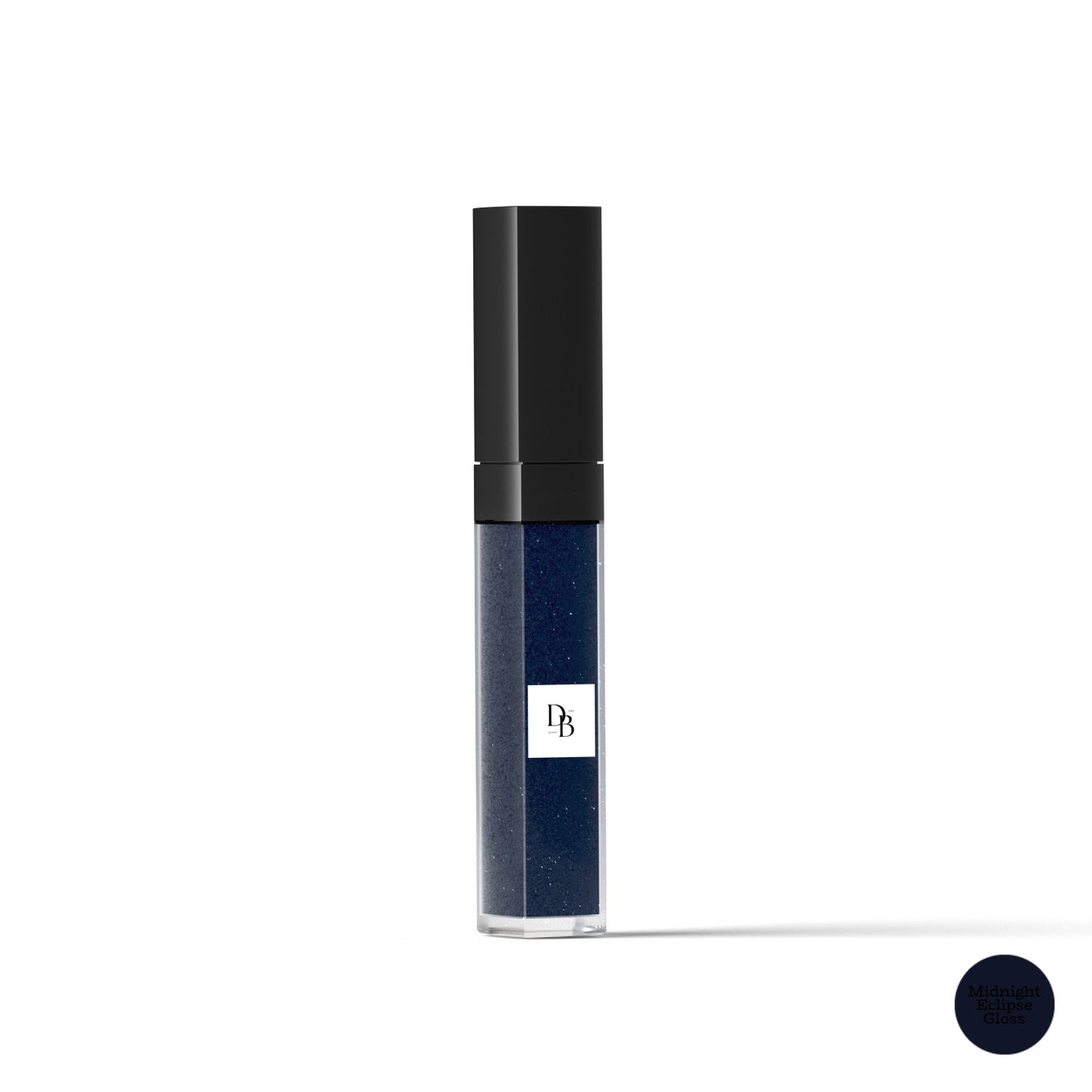 dre-browne beauty product