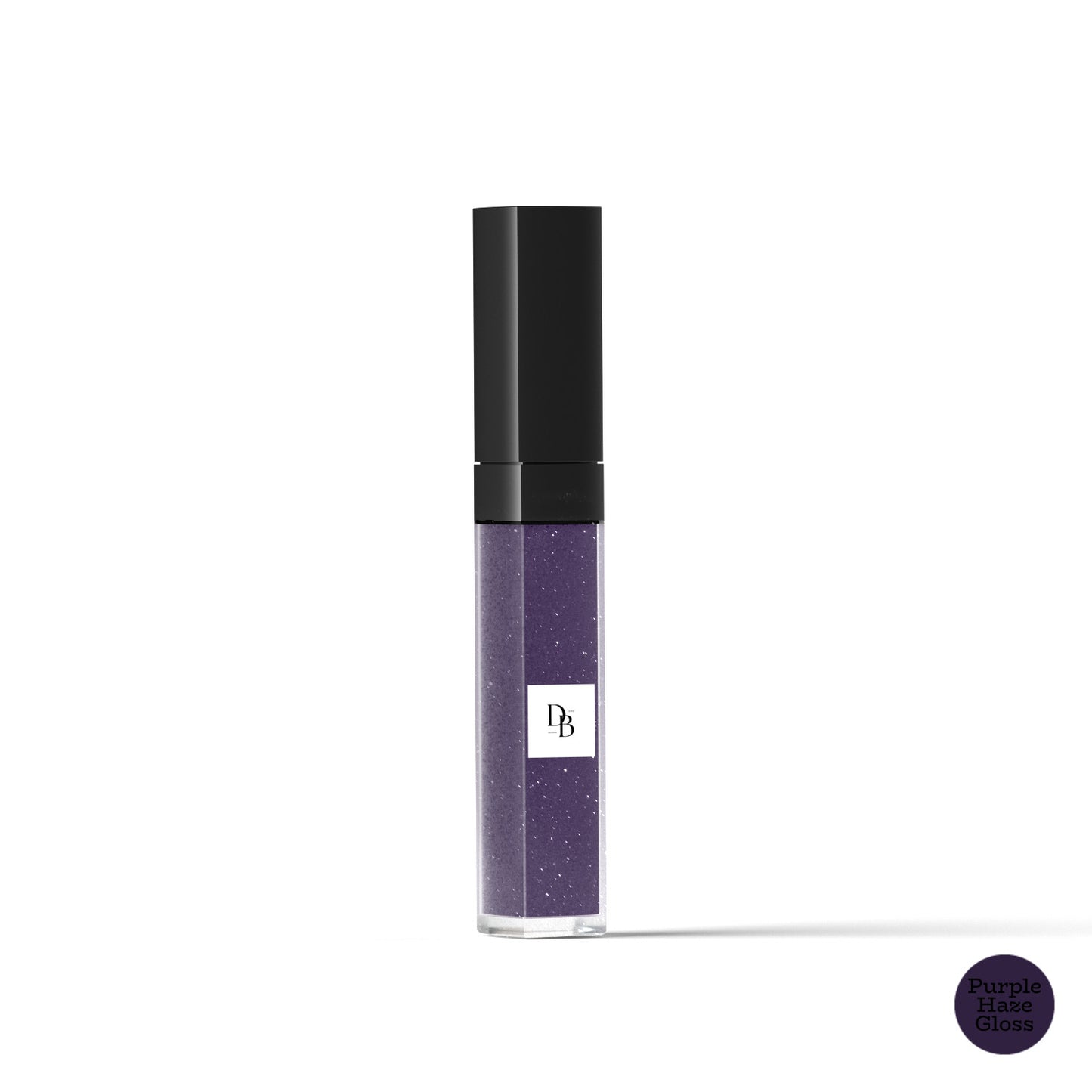 dre-browne beauty product