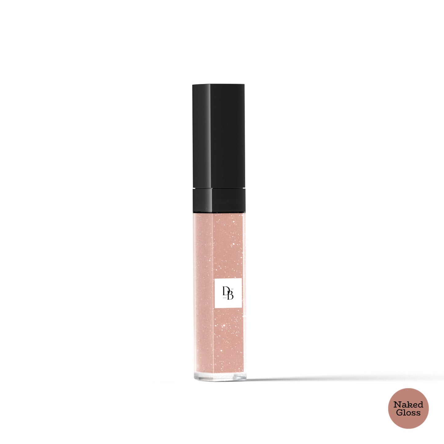 dre-browne beauty product
