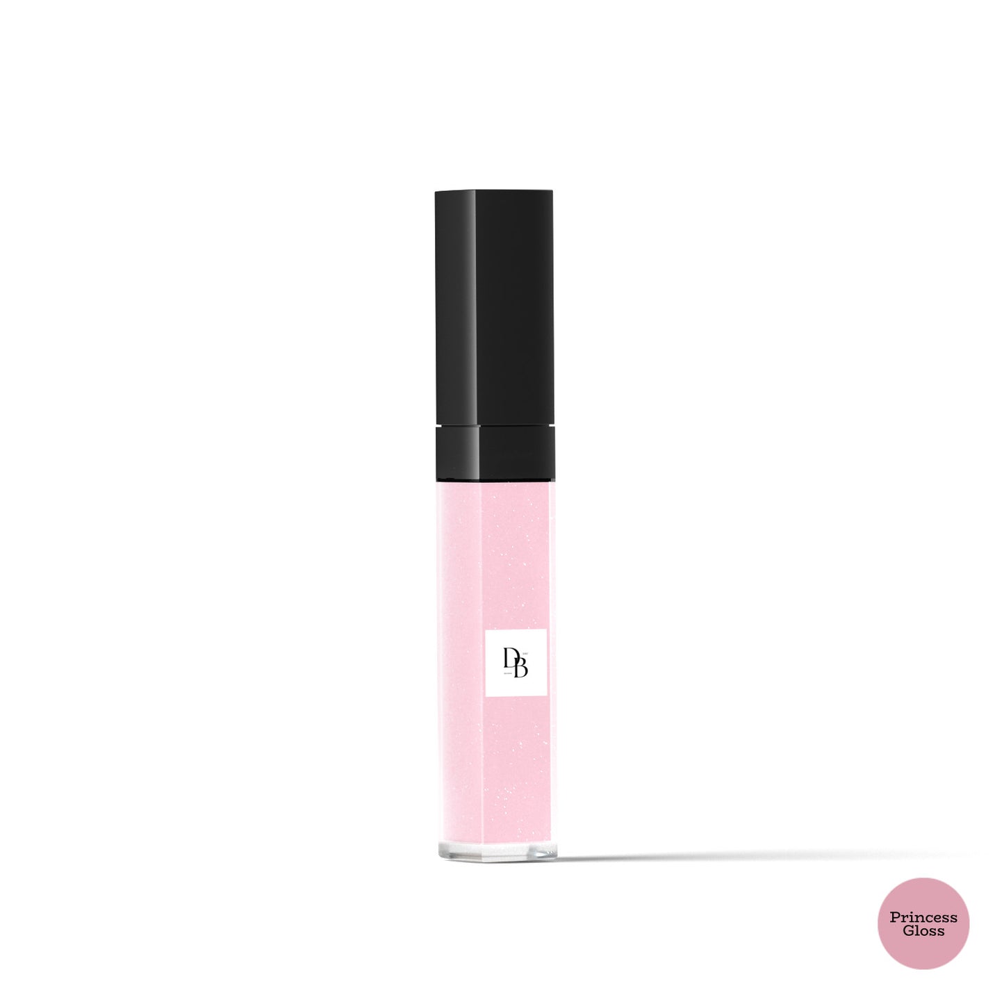 dre-browne beauty product