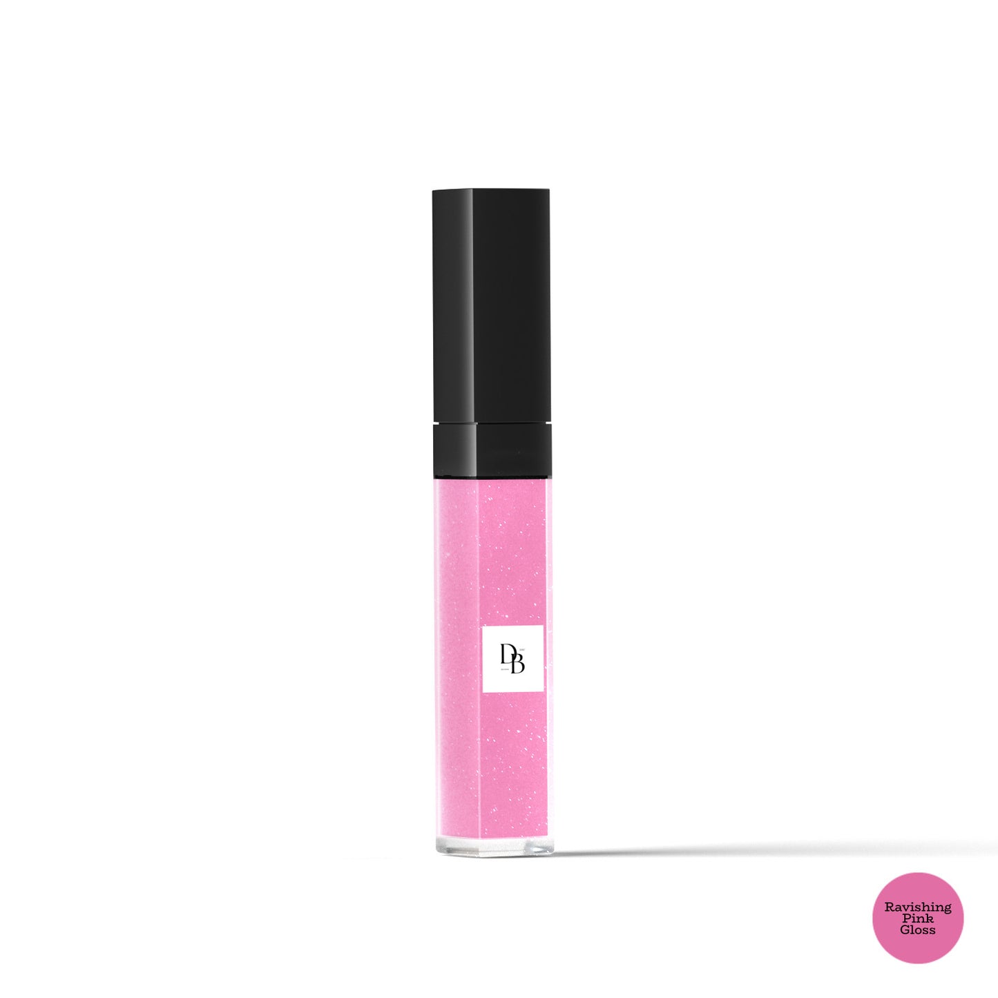 dre-browne beauty product
