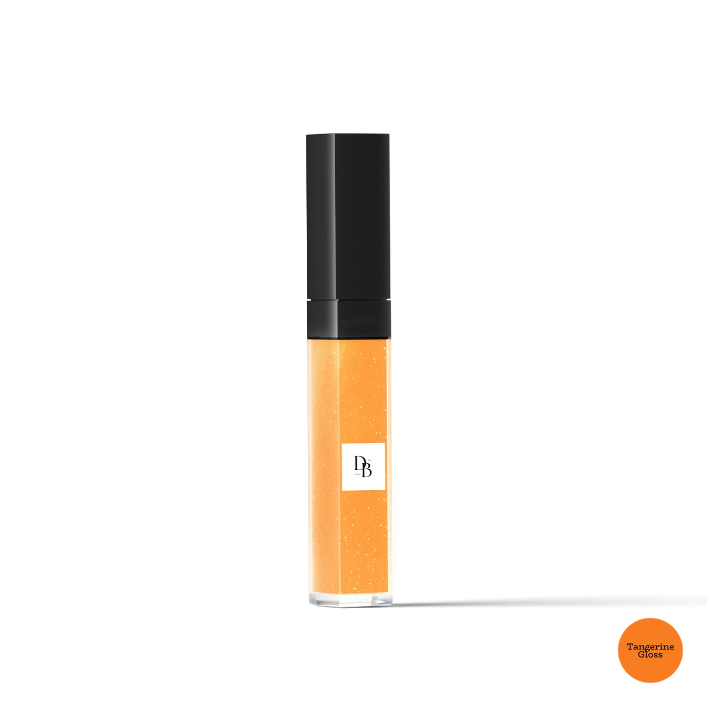 dre-browne beauty product