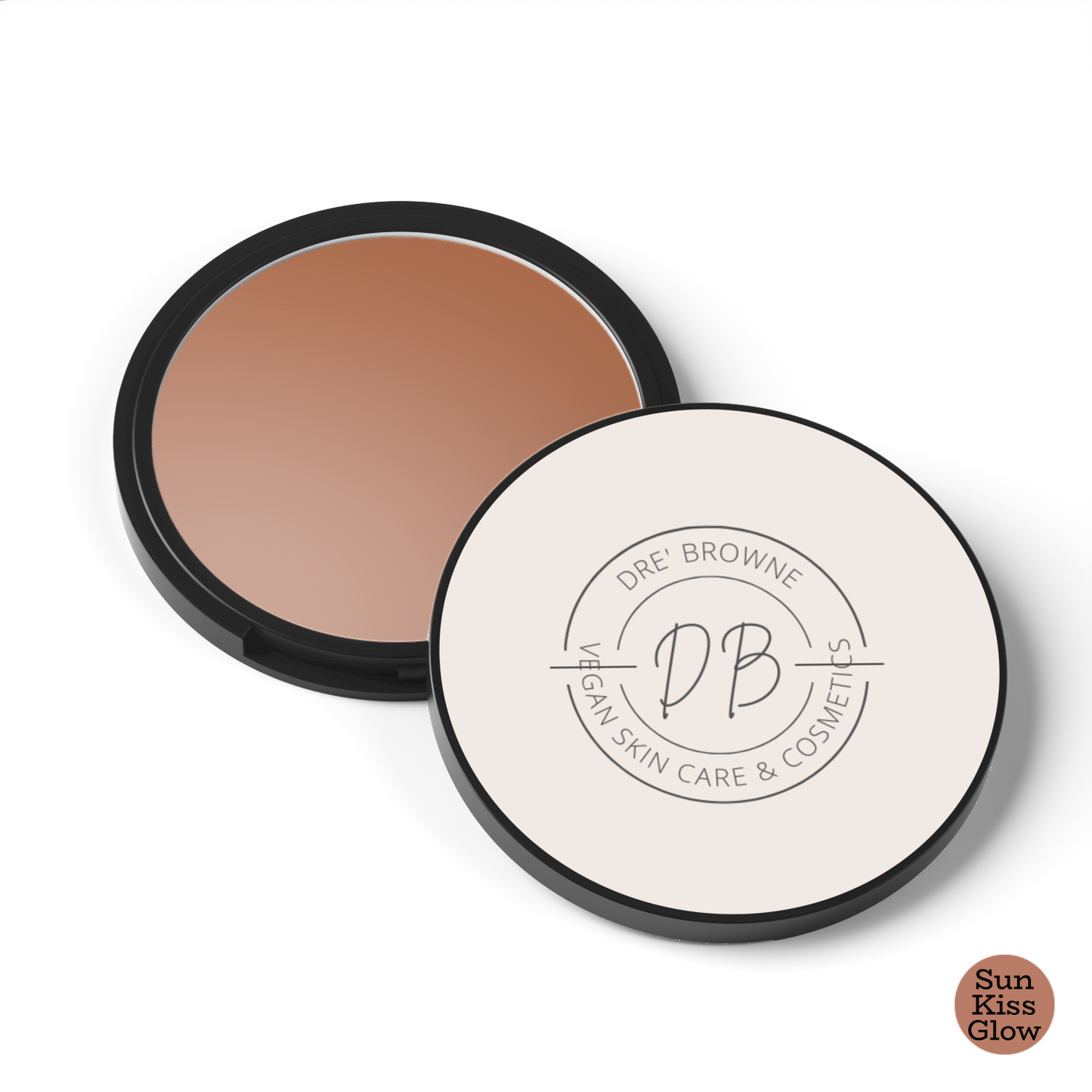 dre-browne beauty product