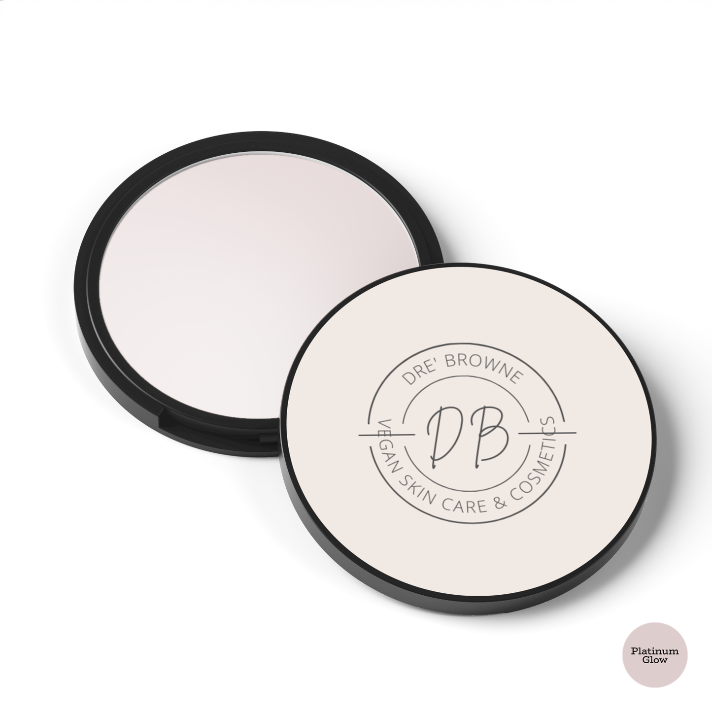dre-browne beauty product
