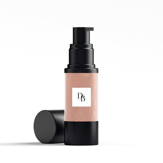 dre-browne beauty product