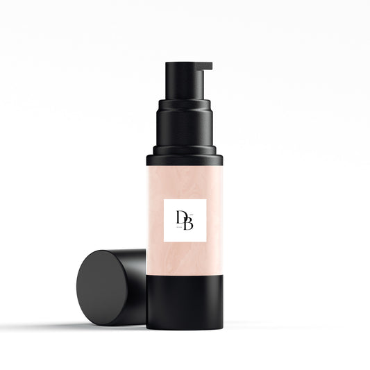 dre-browne beauty product