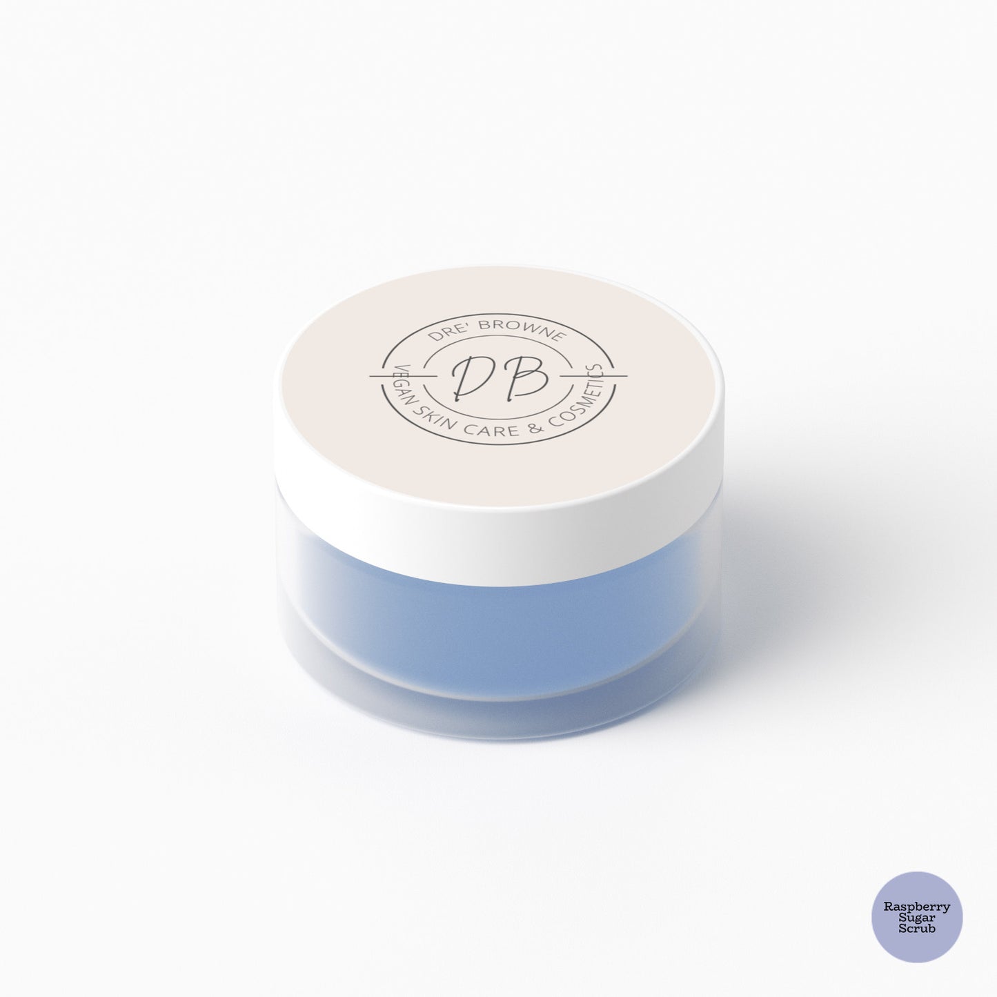dre-browne beauty product