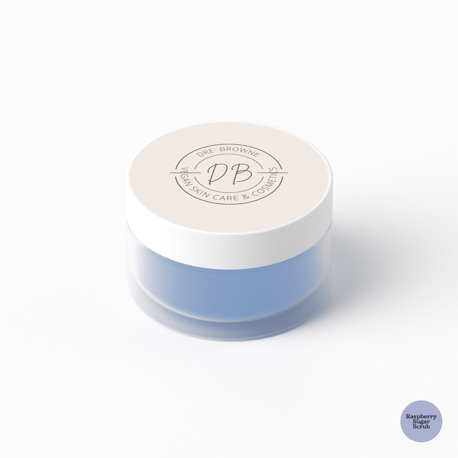 dre-browne beauty product