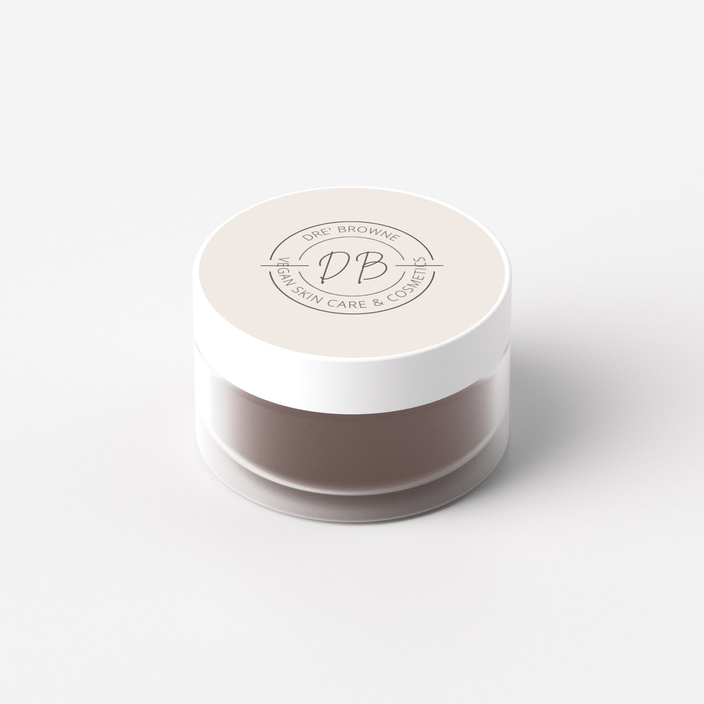 dre-browne beauty product