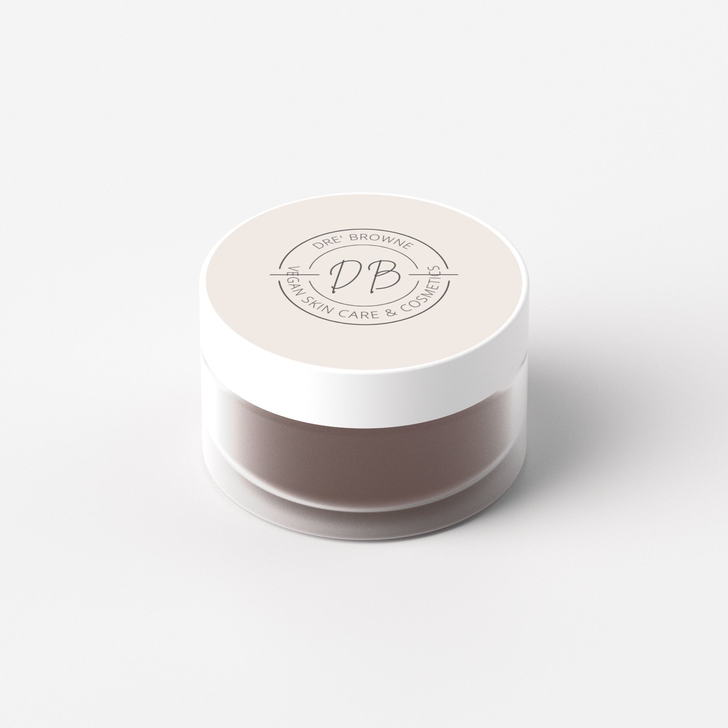 dre-browne beauty product