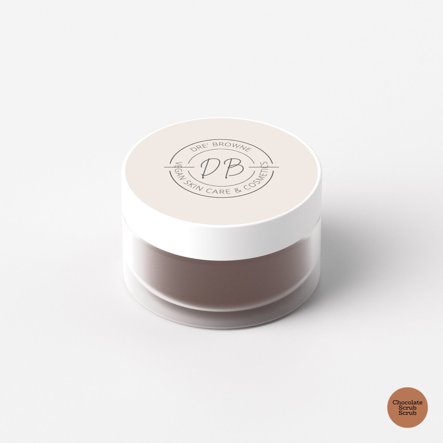 dre-browne beauty product