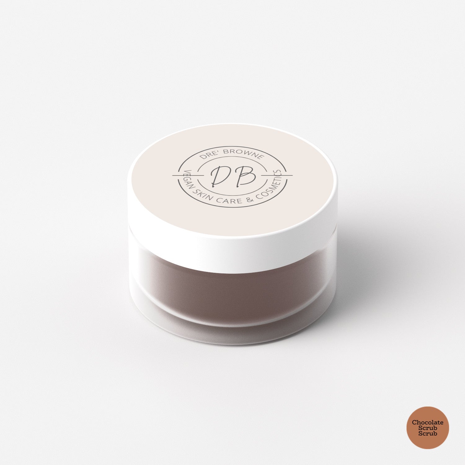 dre-browne beauty product