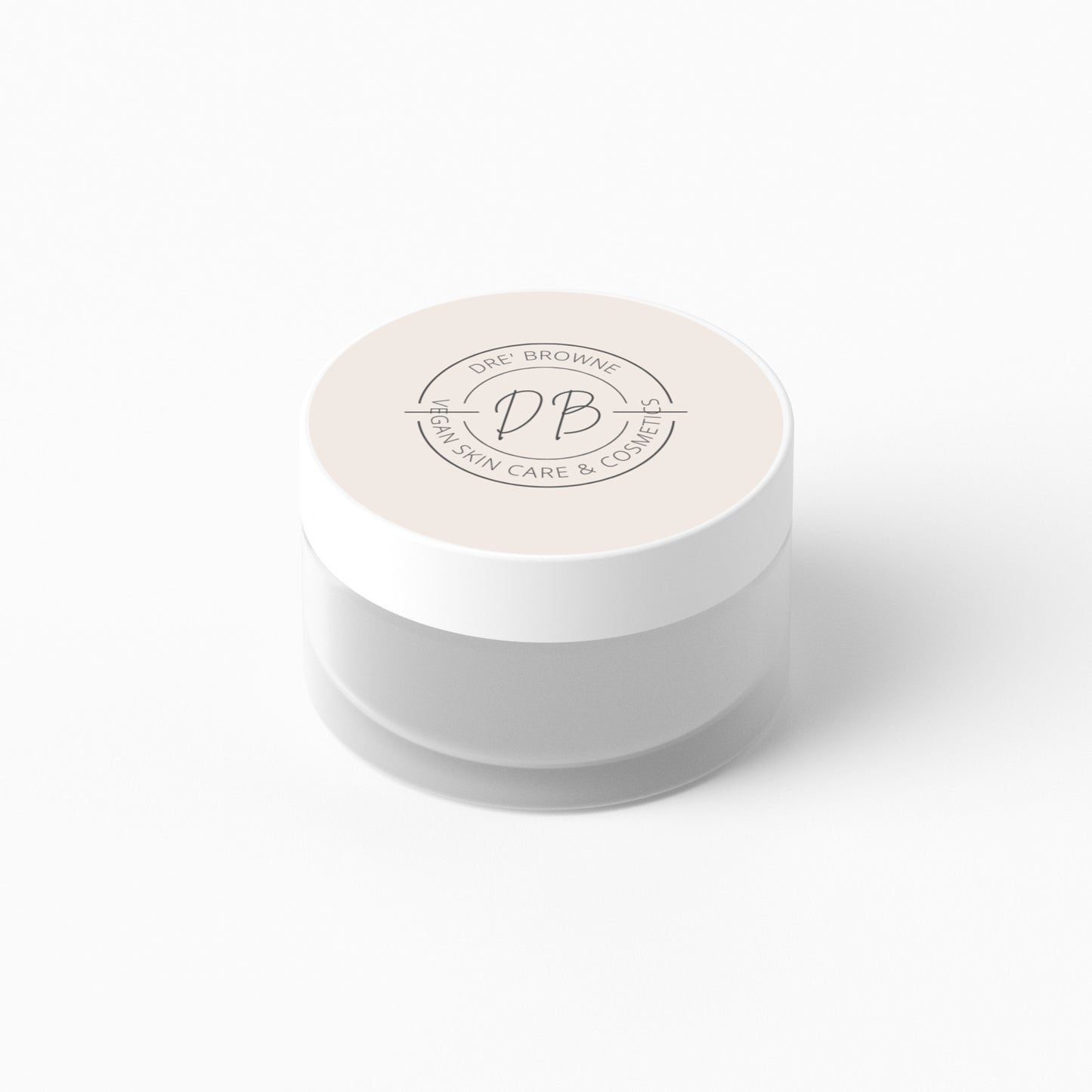 dre-browne beauty product