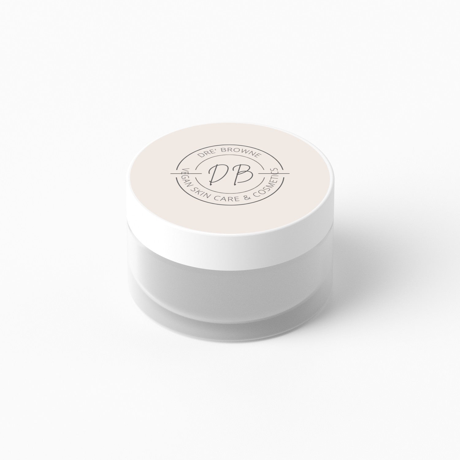 dre-browne beauty product