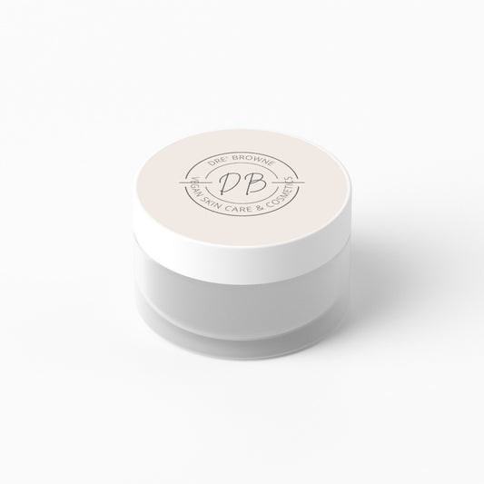 dre-browne beauty product