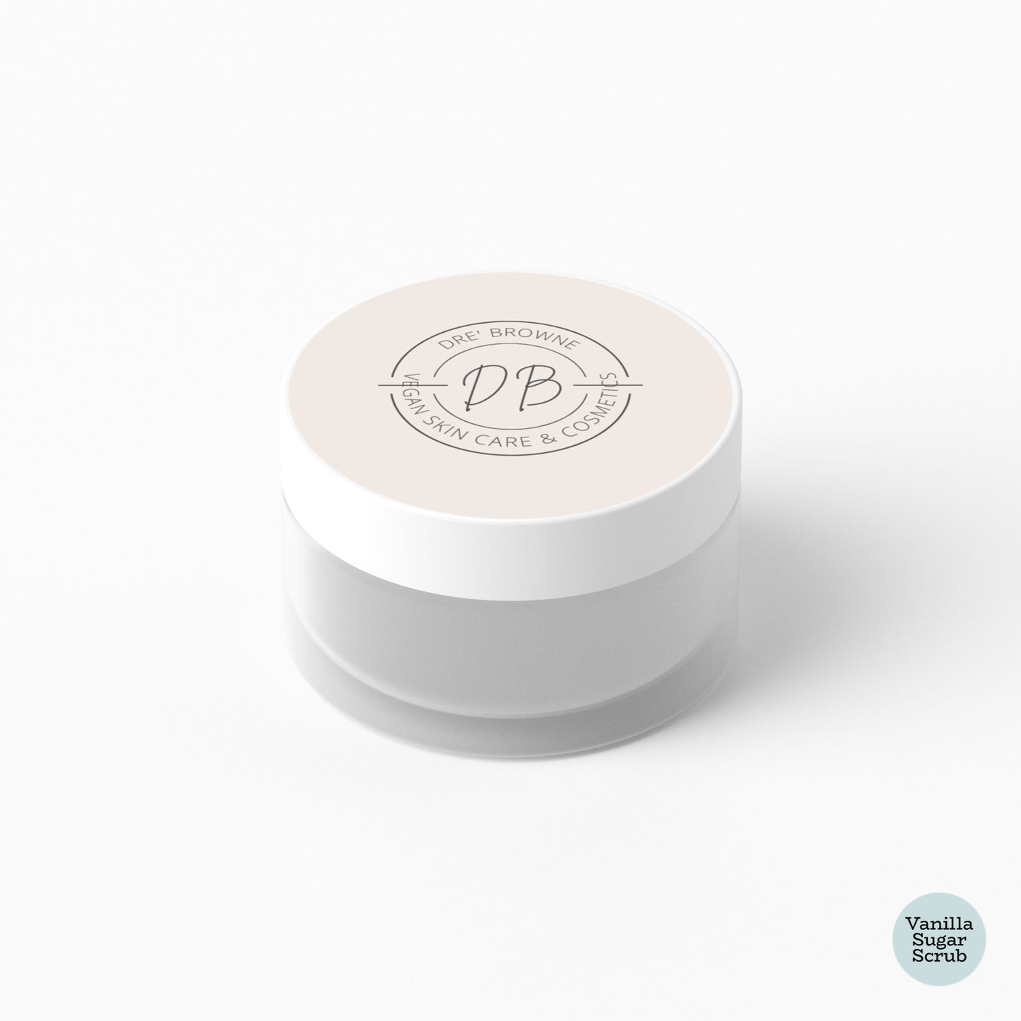 dre-browne beauty product