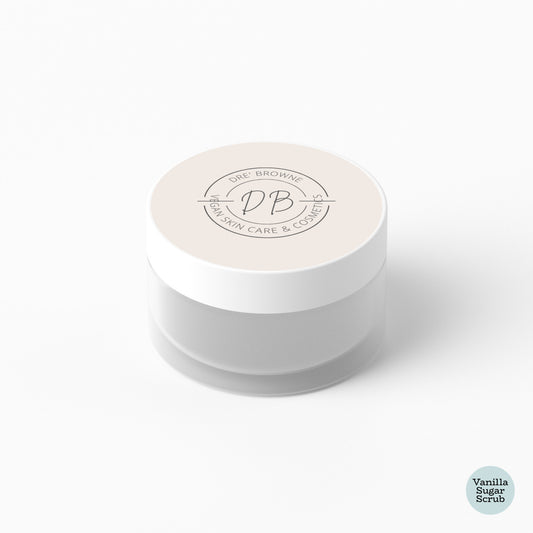 dre-browne beauty product