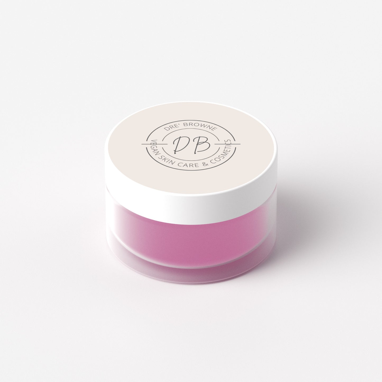 dre-browne beauty product