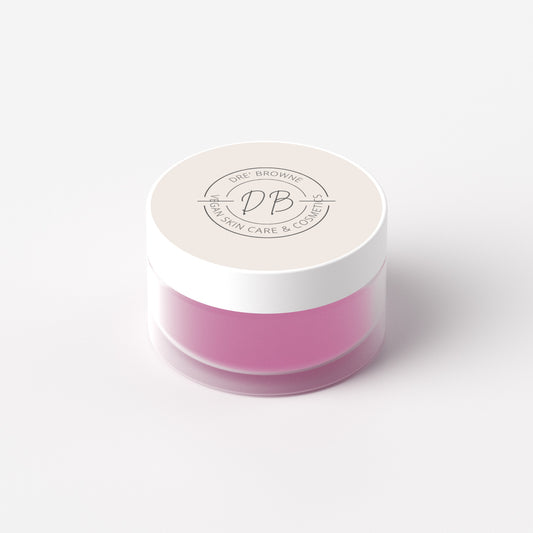 dre-browne beauty product
