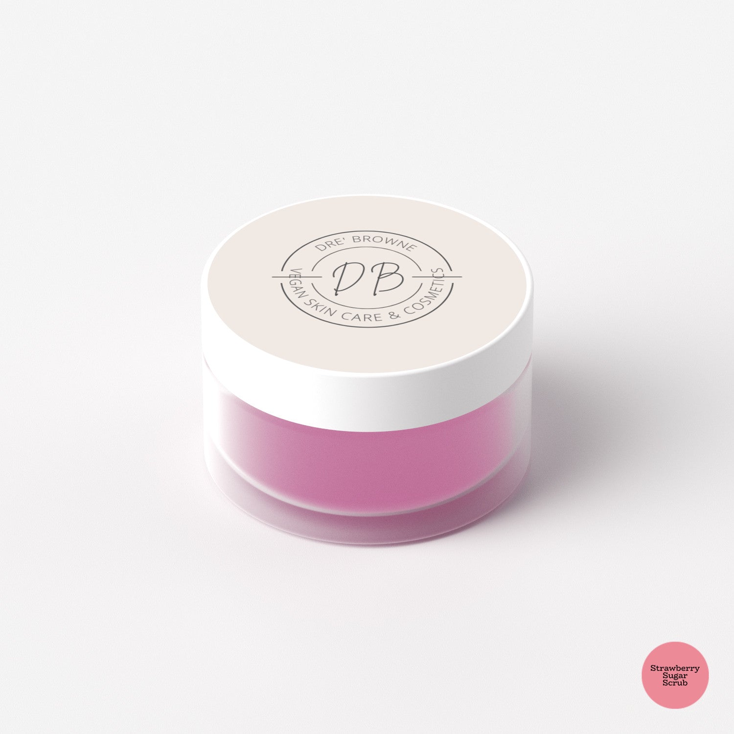 dre-browne beauty product