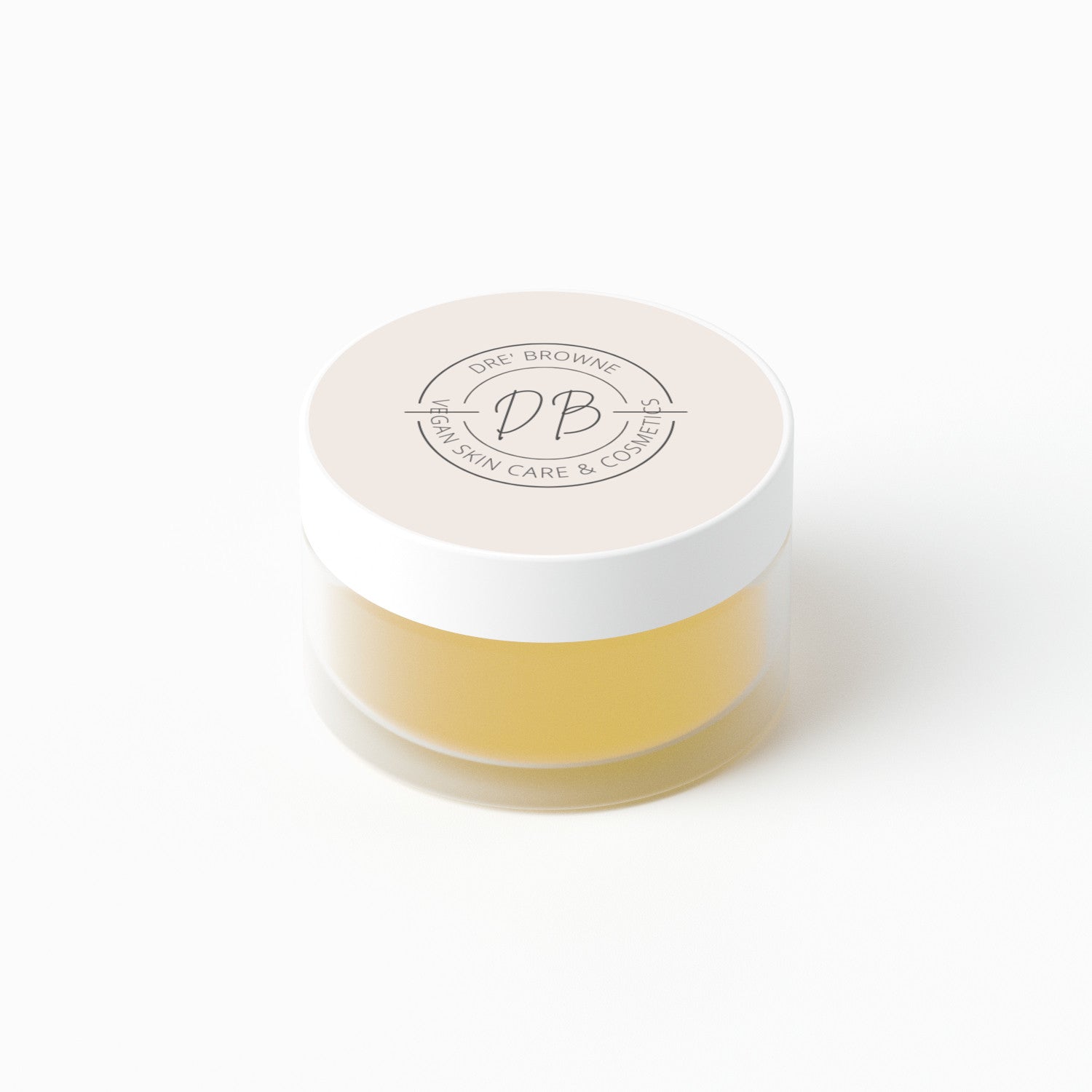 dre-browne beauty product