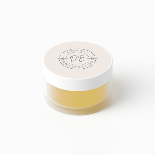 dre-browne beauty product
