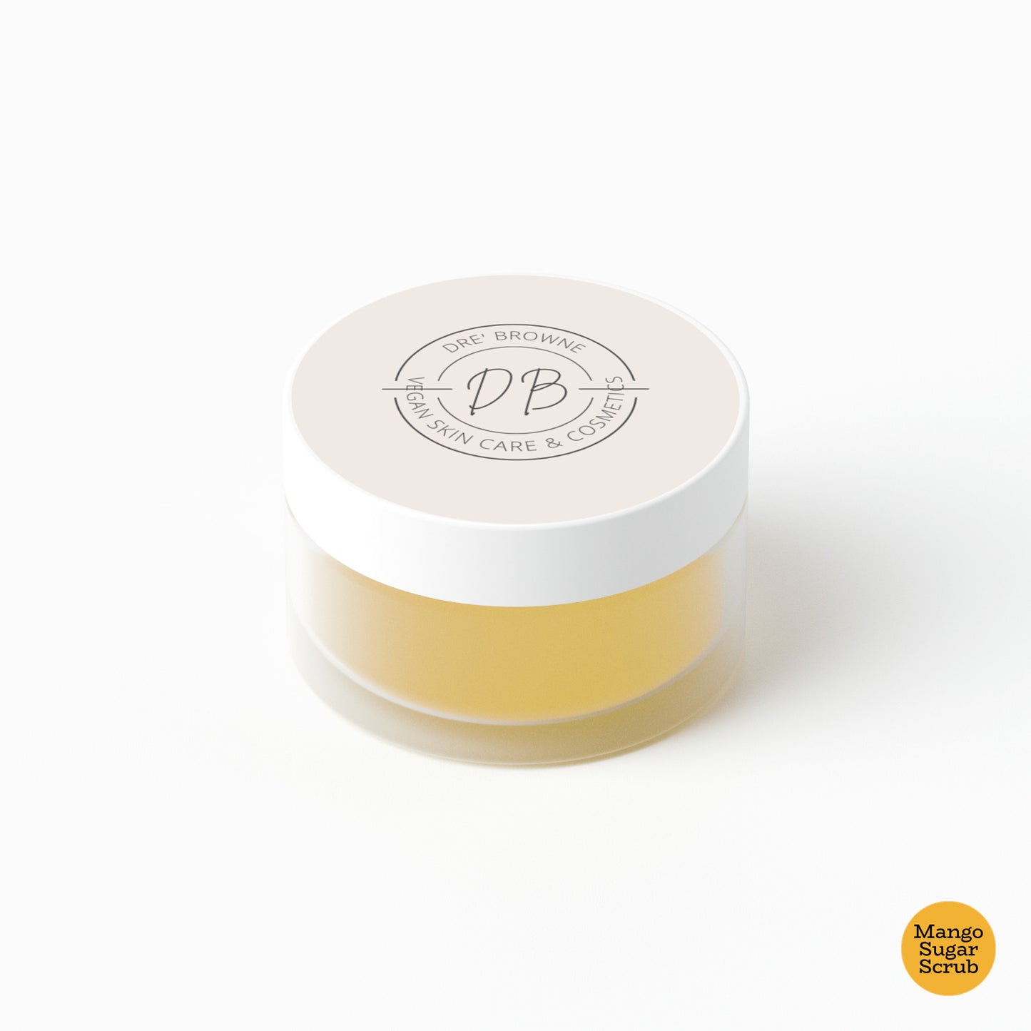 dre-browne beauty product