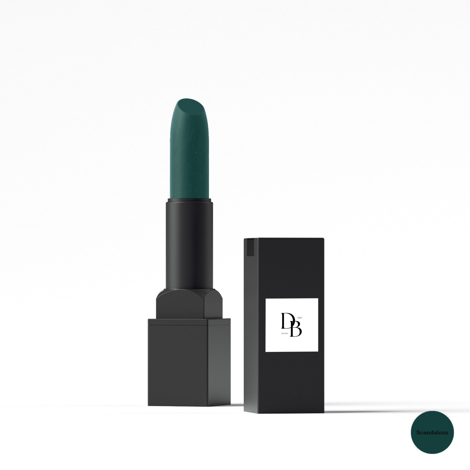 dre-browne beauty product