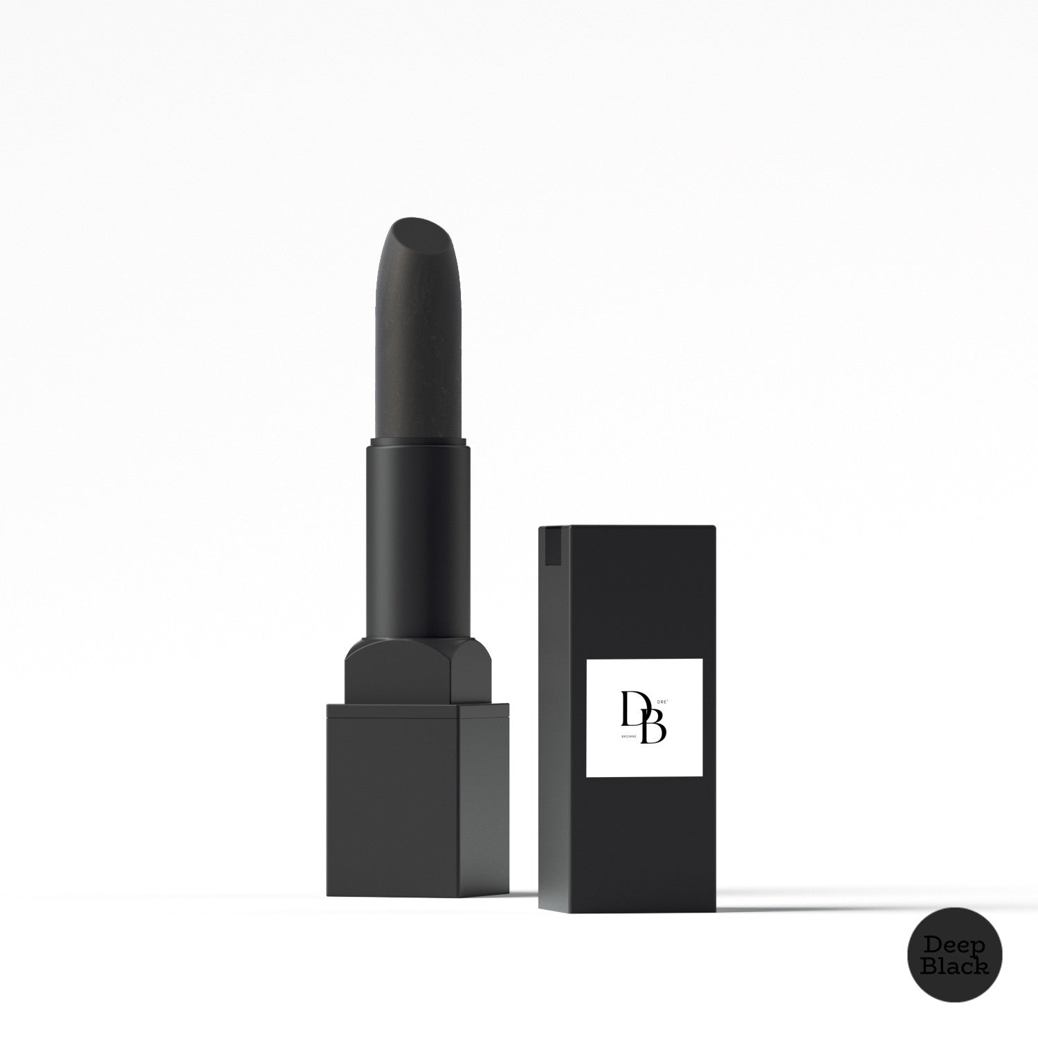 dre-browne beauty product